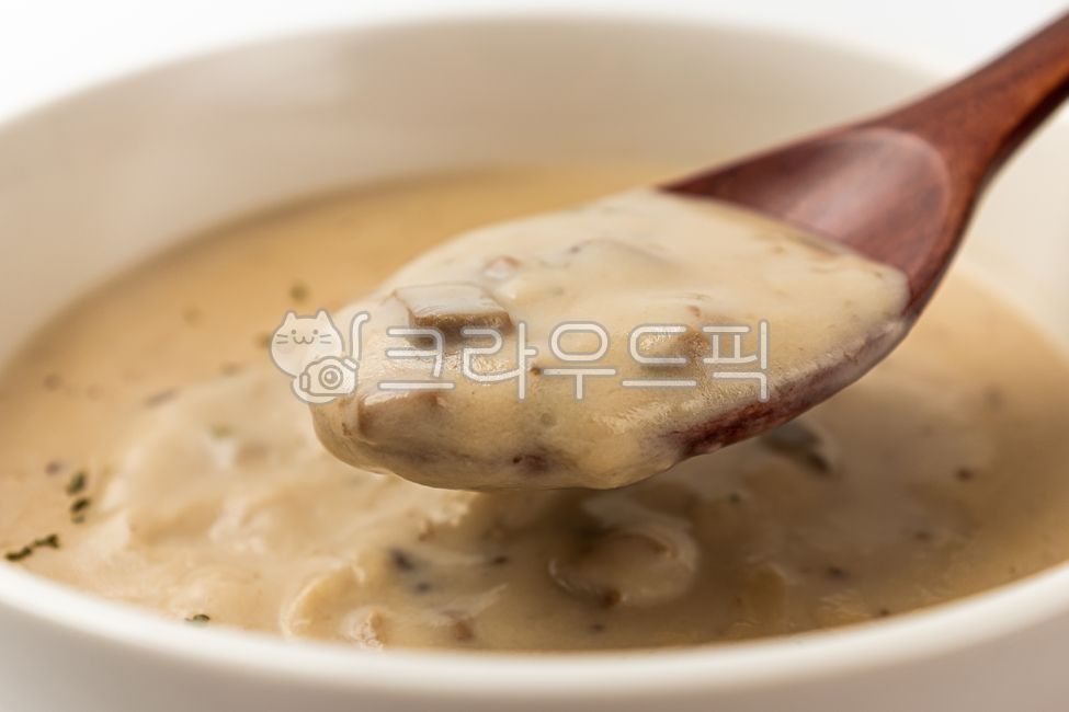 close up,soup,ingredient,savory,cream,vegetable,food,White Mushroom,meal,Button mushroom soup,parsley,warm,Button mushroom cream soup,grocery,Food Ingredients,cream soup,ingredients,mushroom