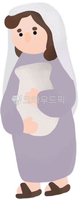 유목민족,성경인물,우물가여인,이스라엘,여인,우물가,성경이미지,여자,주일학교,여름성경학교,물뜨는사람,성경캐릭터,물뜨는여인,성경이야기
