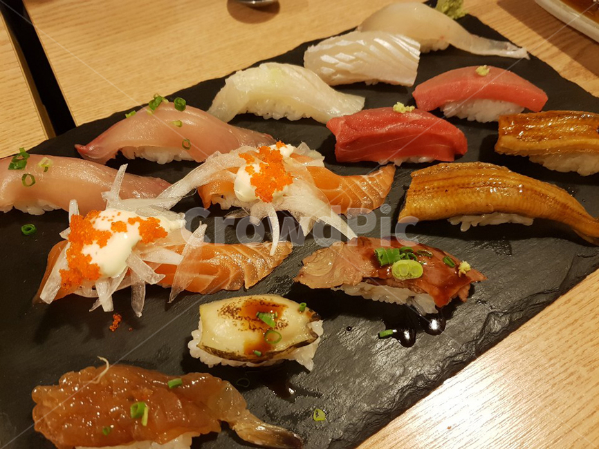 초밥,스시,회식메뉴,선술집,일본음식,음식,식재료,요리,food,cook,meal,dishes,food reserves,일식,일본음식,일본요리,Japanese food,Japanese dishes,Japanese meal,Japanese cook