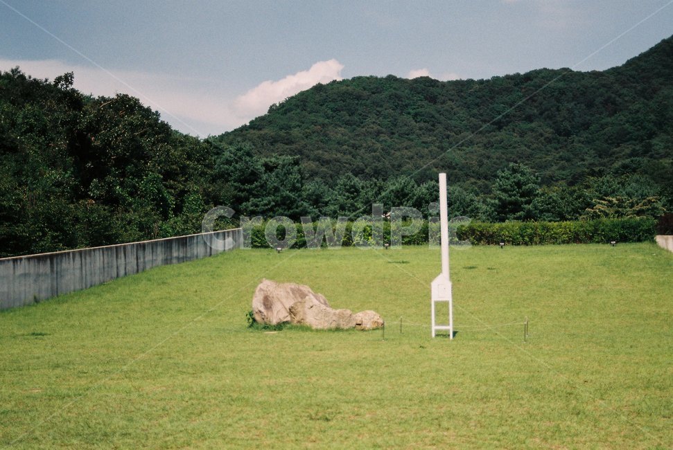 plant,식물,grass,잔디,공원,조형물,바위,풀,나무,자연,nature,tree,rock,sculpture,자연,풍경,nature,landscape