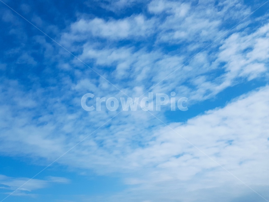 하늘,구름,가을,파란색,자연,sky,cloud,blue,nature,autumn,자연,풍경,nature,landscape,outdoors,옥외,azure sky,푸른 하늘