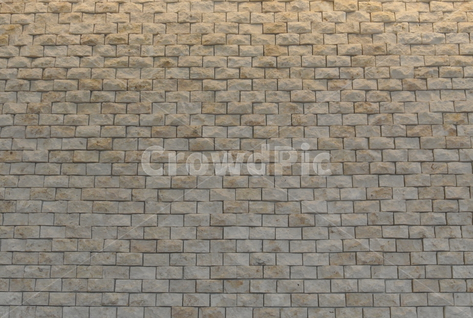 벽돌,벽돌벽,벽돌재질,블럭,벽재질,밝은벽돌,재질,텍스처,벽돌텍스처,texture,wall,block,텍스처,질감,패턴,texture,pattern