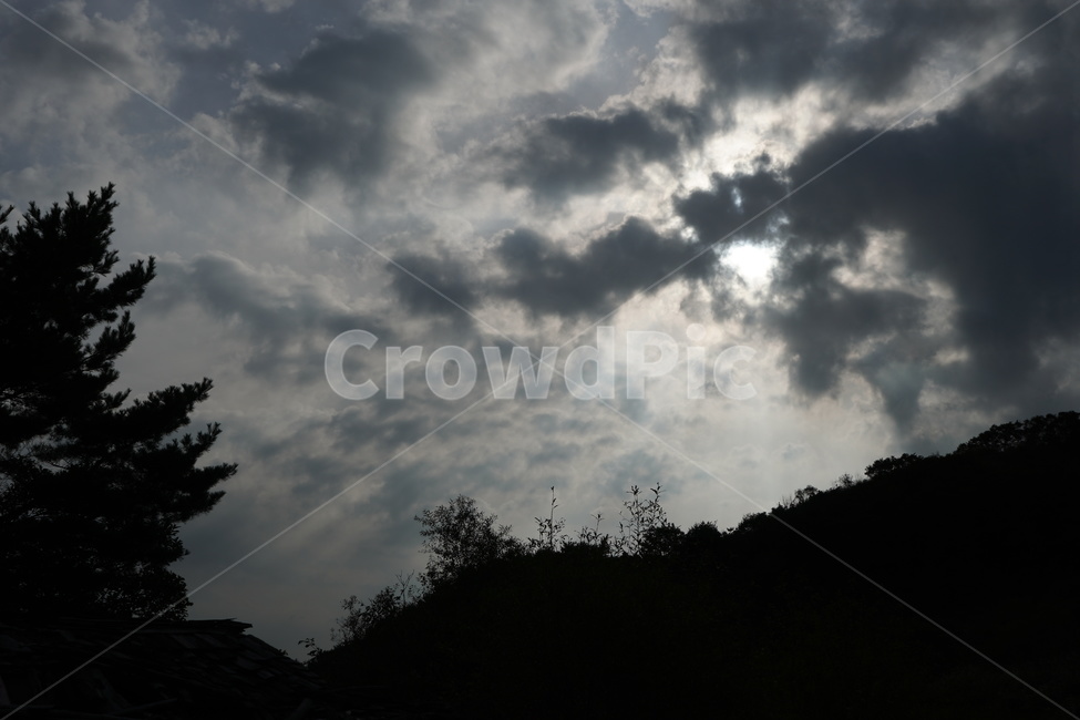 풍경,하늘,구름,자연,cloud,weather,날씨,nature,cumulus,자연,풍경,nature,landscape,outdoors,옥외,적운,sky