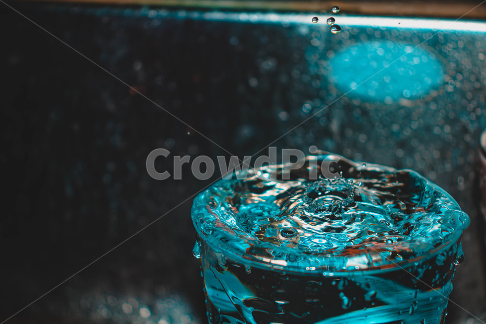 물,파동,물방울,순간,느낌,감성,water,wave,감성,sensible,feeling