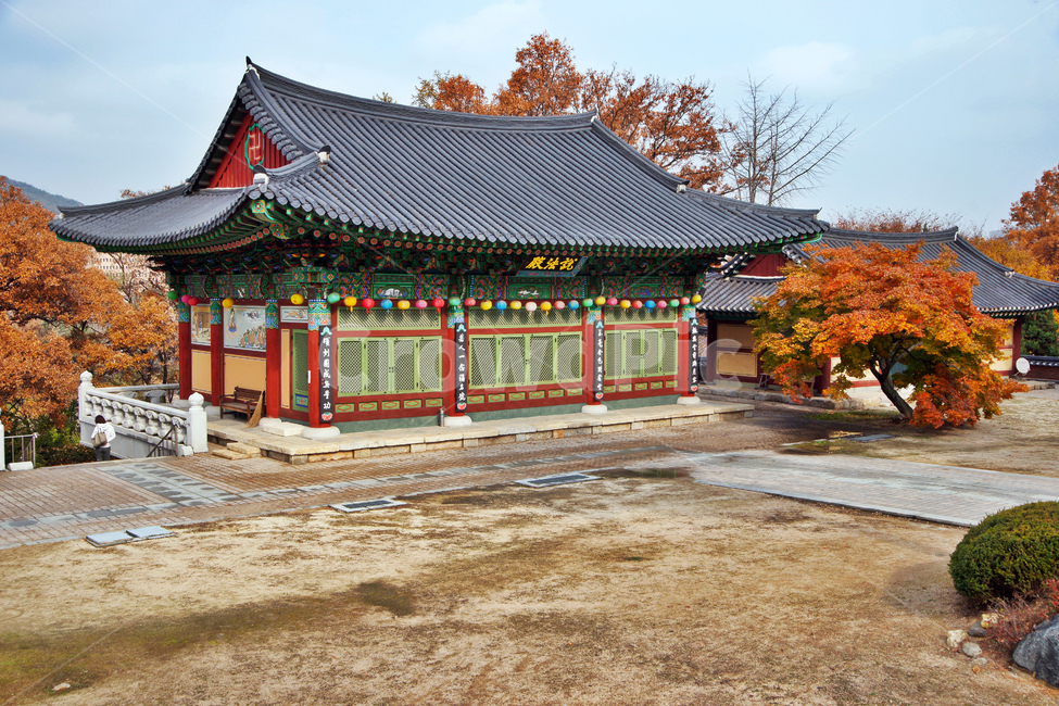 설법전,보광사,과천,조계종,설법,불교,사찰,한국전통,한국문화,korean traditional,korean culture,건축물,건물외관,exterior,building,structure,architecture,construction
