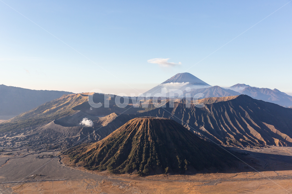 브로모,바톡,세메루,bromo,batok,semeru,분화구,화산,인도네시아,indonesia,세계,자연,nature,outdoors,옥외,산맥,산,풍경