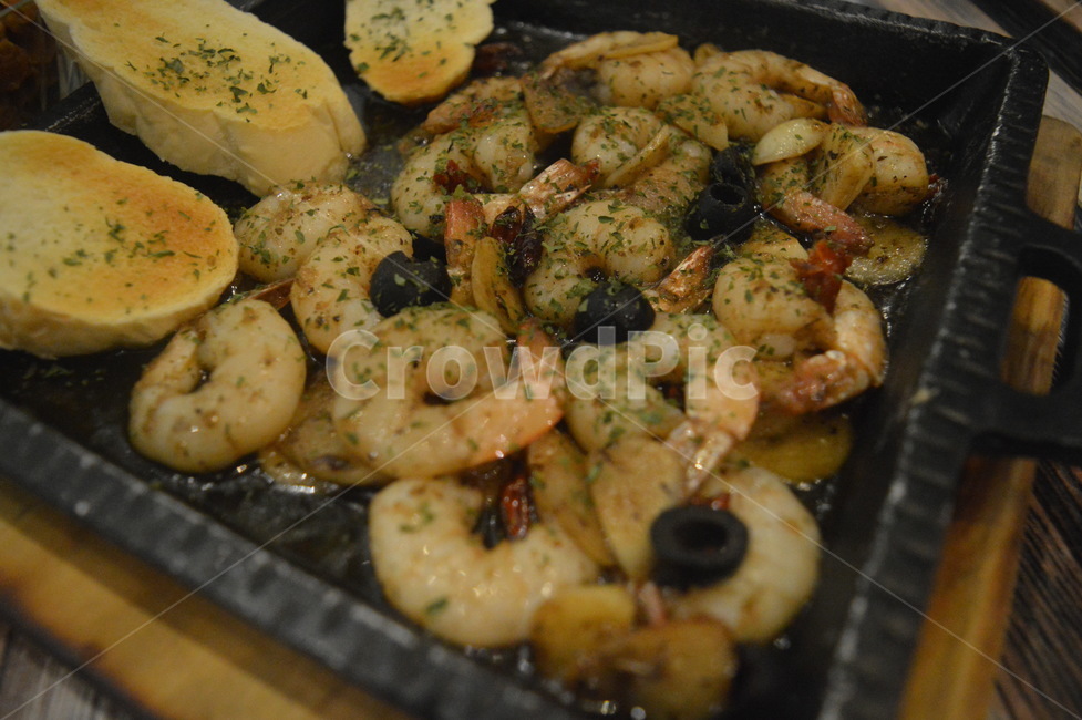 음식,food,감바스,새우,요리,음식,식재료,요리,food,cook,meal,dishes,food reserves,양식,서양음식,서양요리,western food,western dishes,western meal,western cook