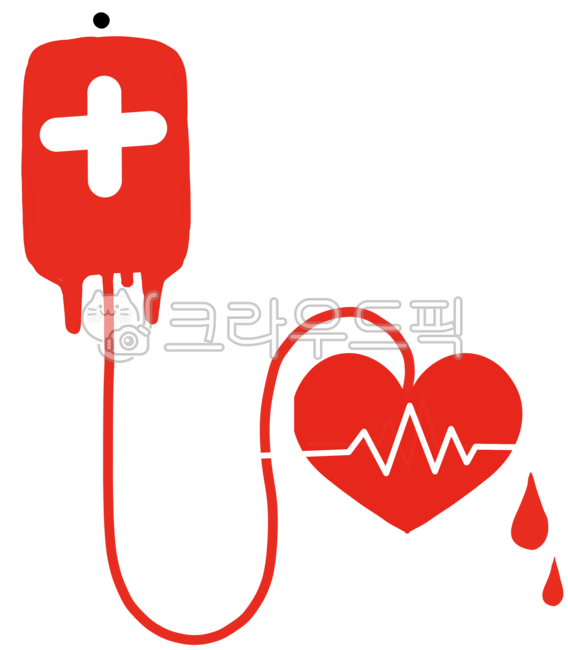 Blood donation love,blood pack,blood donation picture,blood donation transfusion,blood donation center,blood donation campaign picture,blood donation service,blood transfusion,blood donation event,blood donation day,blood,blood,blood donation 