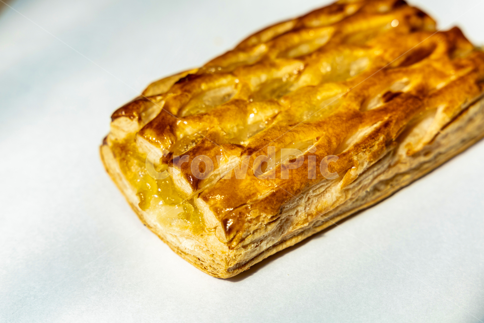 applejam,applepie,baked,bakery,bread,breakfast,brown,cake,closeup,cuisine,delicious,dessert,food,homemade,meal,pastry,pie,snack,sugar,sweet,tasty,yellow,애플잼,애플파이,사과파이,사과잼,빵,디저트,패스츄리,패이스트리,간식