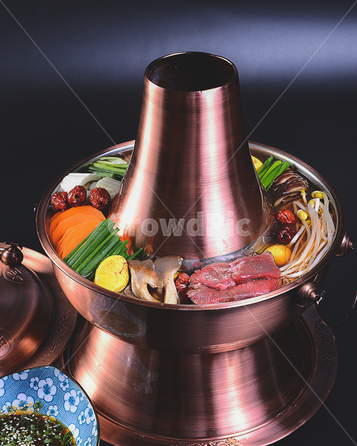 음식,한국음식,전통음식,신선로,불고기,화로,음식,식재료,요리,food,cook,meal,dishes,food reserves,한식,한국음식,한국요리,korean food,korean dishes,korean meal,korean cook