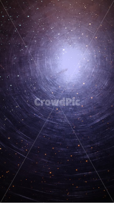 space,star,light,우주,은하계,빛