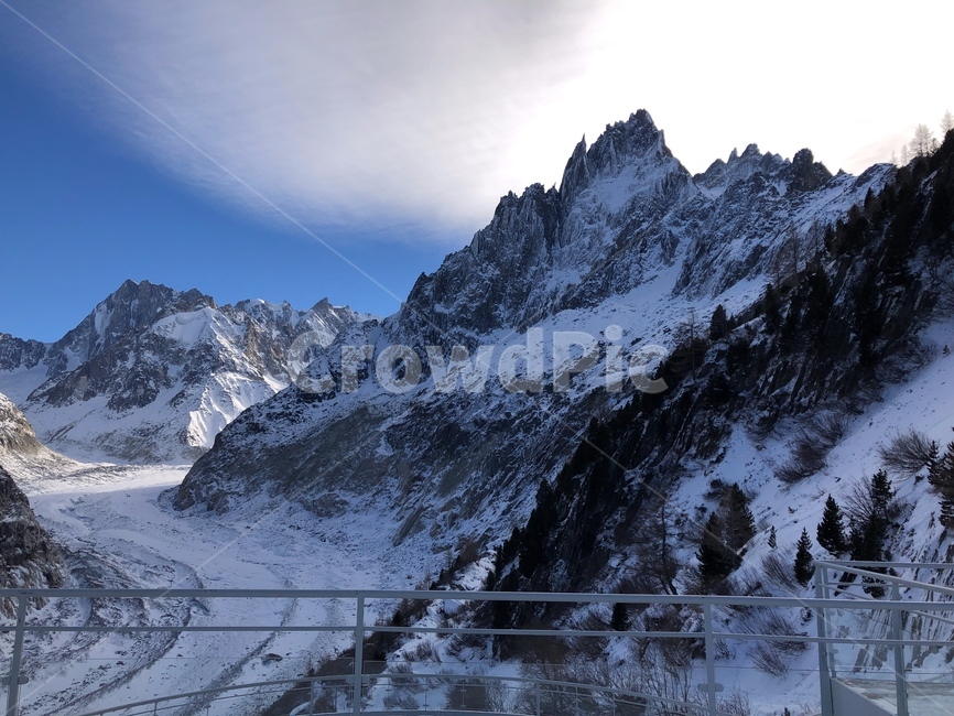 mountain,산,몽블랑,유럽,알프스,만년설,자연,풍경,nature,landscape,해외,외국,세계,foreign,oversea,world,세계자연풍경,해외자연풍경,외국자연풍경,world nature landscape