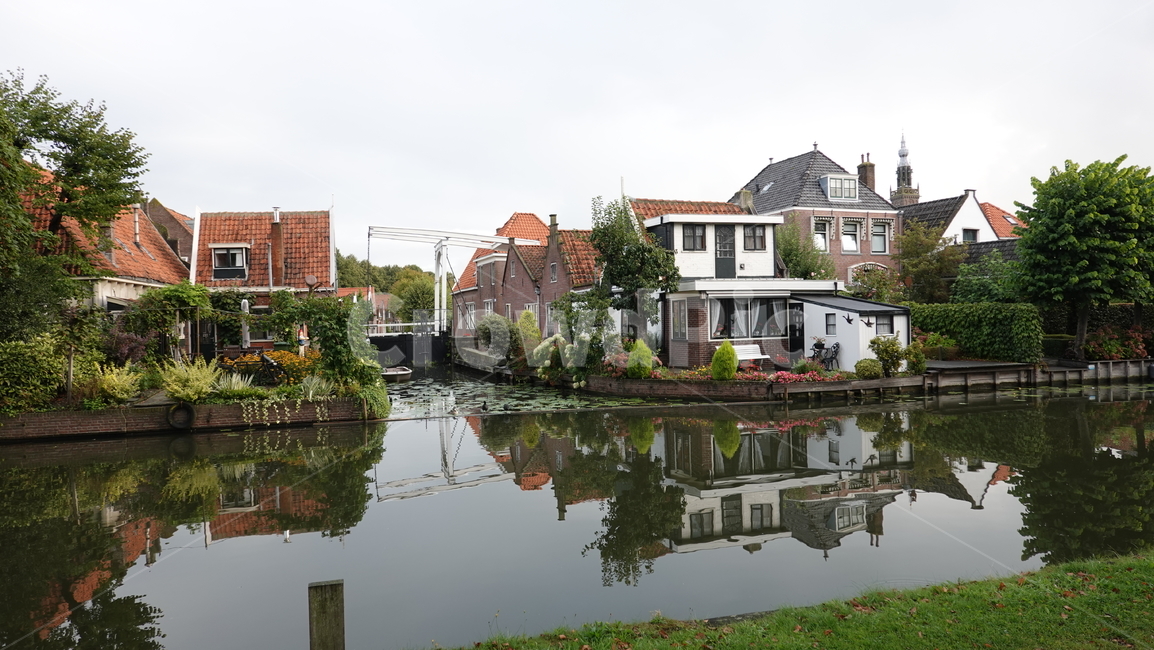 네덜란드,운하,풍경,netherland,배경