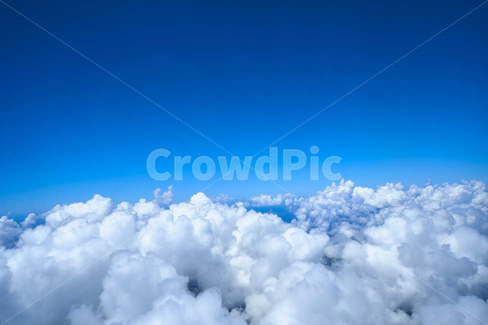 하늘,sky,풍경,landscape,구름,cloud,옥외,outdoors,푸른하늘