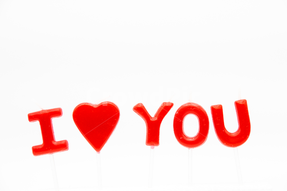 성냥,초,하트,기념,촛불,♥,iloveyou,you,i,heart,사람없음,컨셉,표현,느낌,분위기,빨강색,배경,기념일,불,캔들,연인,couple,축하,오브젝트,물건,양초,밤,커플,love,감정표현,기분,feeling,emotion,누끼,remove background