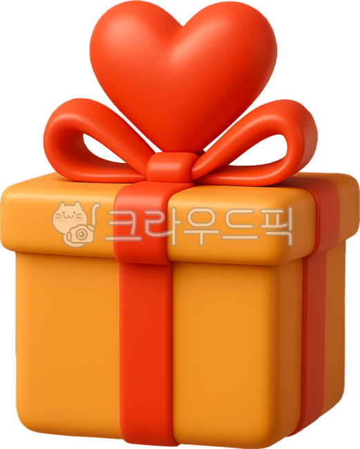 3d gift box,3d gift box,gift icon,gift box,ribbon box,wrapped gift,birthday gift,Christmas gift,gift box,gift decoration,celebration gift,party gift,cute gift box,emotional gift,color gift,heart gift box,ribbon icon,gift illustration,eve