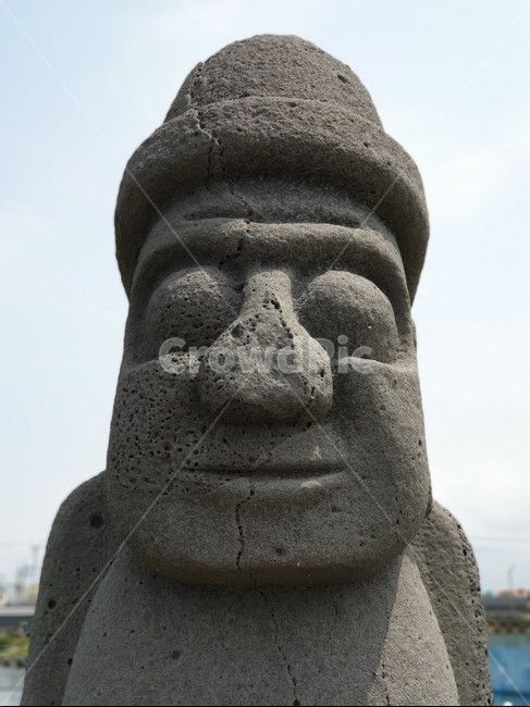 돌하르방,제주도,제주,석상,무속신앙,제주도,jeju,jeju island,조각상,동상,석상,조형물,statue,bronze statue,stone statue,building,건물,architecture,건축물