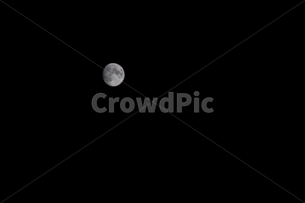 밤,우주,달,moon,space,universe,night,천문학,astronomy