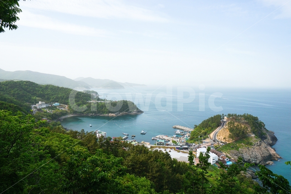 여행,travel,여행사진,국내여행,혼자여행,사진,여수,여수여행,배경사진,배경,이쁜사진,색감,색감좋은사진,풍경,풍경사진,향일암,바다,섬,항구,어촌,어촌마을,자연,풍경,nature,landscape,시골,마을,country,rural,town,outdoors,옥외,경치,scenery,land,땅,ocean,대양,water,물,sea,shoreline,해안선