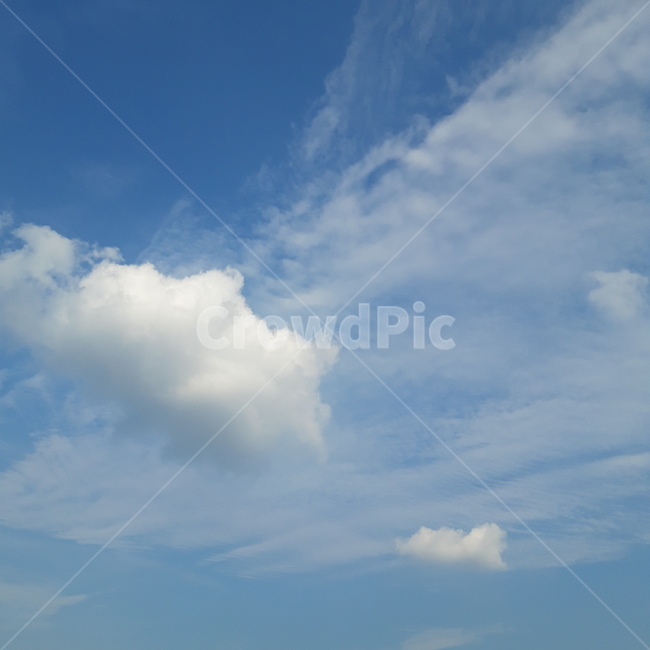 하늘,sky,구름,cloud,푸른하늘,azuresky,자연,nature,옥외,outdoors