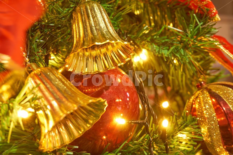 종,크리스마스,트리,크리스마스트리,장식,겨울