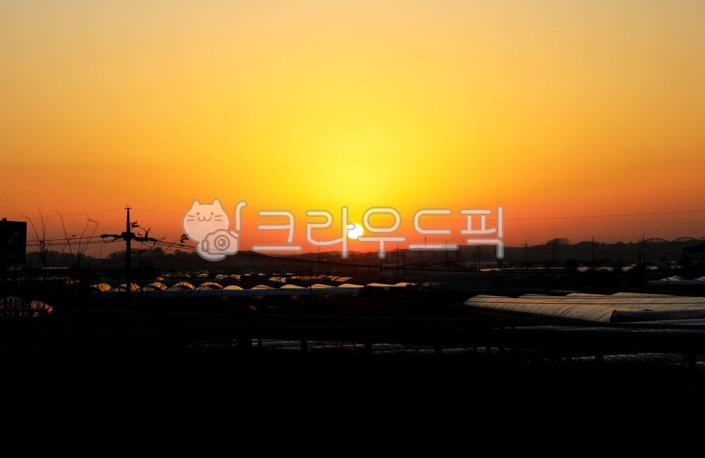 석양,노을,일출,일몰,햇빛,해돋이,해너미,자연,옥외,sky,nature,outdoors,sunset,sunlight,sunrise,해,태양