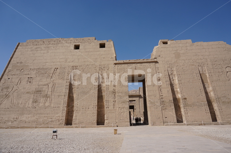 이집트,아스완,룩소르,아랍,중동,풍경,egypt,랜드마크,landmark,tourist attraction,해외,외국,세계,foreign,oversea,world,세계랜드마크,해외랜드마크,외국랜드마크,world landmark,world tourist attraction
