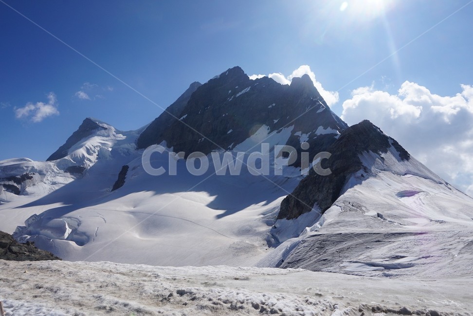 산,풍경,스위스,자연,nature,눈,snow,빙하,감성,겨울,계절,winter,season,자연,풍경,nature,landscape,outdoors,옥외,mountain,glacier