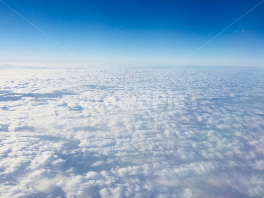 하늘,구름,상공,구름위,sky,cloud,비행기안에서,항공기안에서,자연,nature,홍콩상공,홍콩하늘,자연,풍경,nature,landscape,outdoors,옥외,azure sky,푸른 하늘