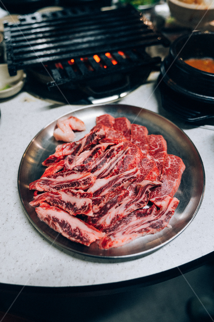 소고기,갈비살,food,맛집,beef,meal,식사,음식,식재료,요리,food,cook,meal,dishes,food reserves,육류,고기,meat