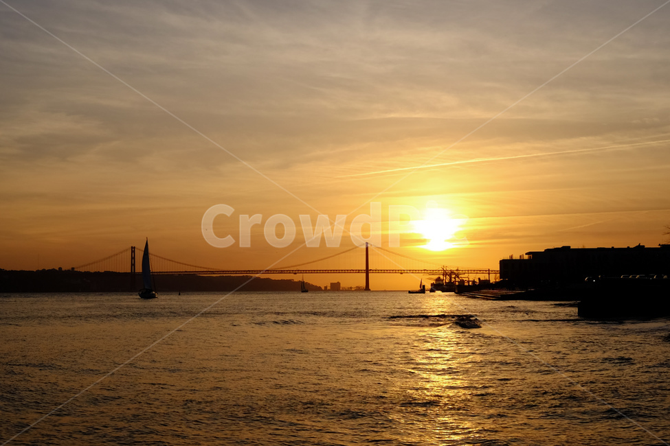 석양,노을,일몰,일출,해,바다,선셋,sunset,sunrise,redsky