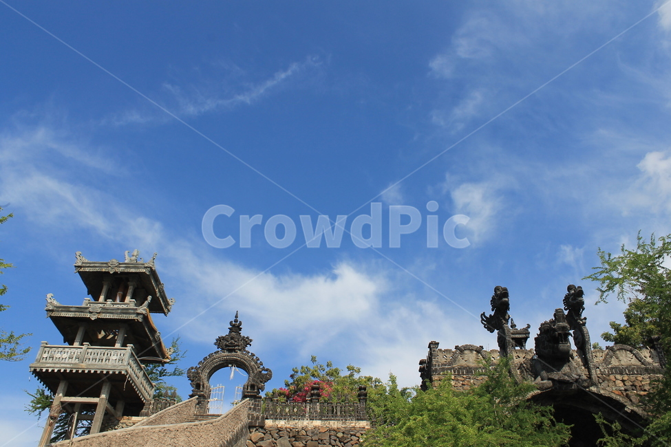 인도네시아,발리,힌두교,힌두사원,조각,조각상,종교,indonesia,bali,hindu,hinduism,hindutemple,statue,신전,temple