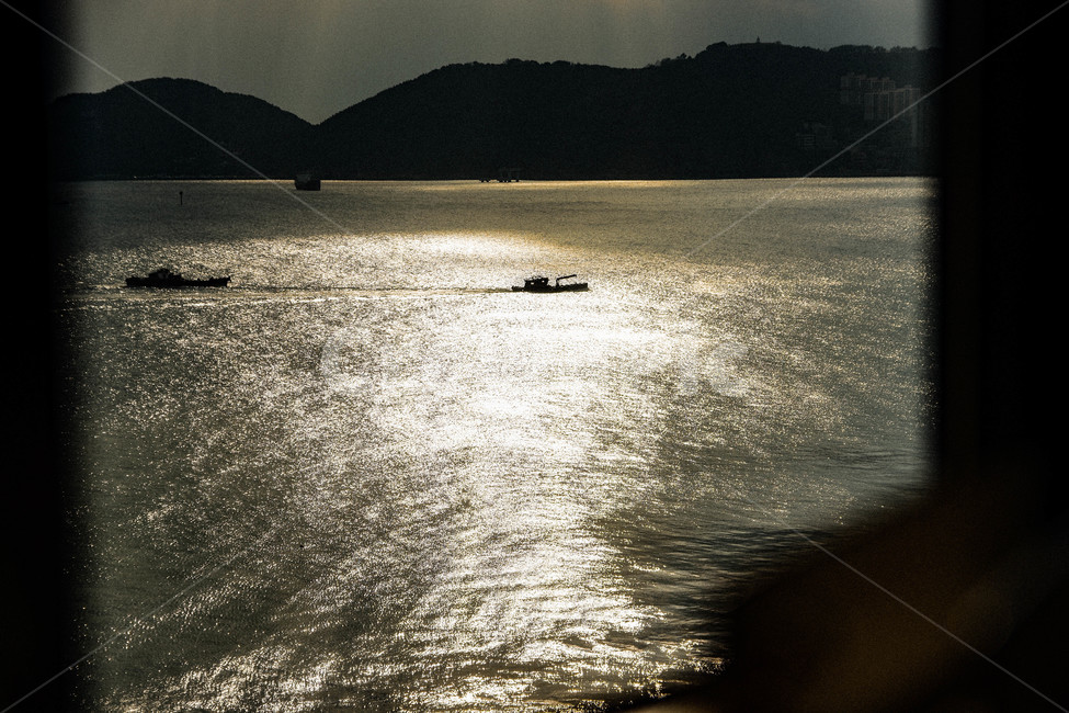 부산,영도,바다,배,햇빛,busan,ocean,풍경,sunshine,scenery,ship