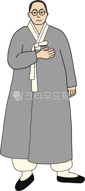 국기에대한경례,국가경례,경례하는남자,남자경례,경례포즈,경례동작,남자캐릭터,남자일러스트,남자인물,인물일러스트,애국경례,국가의식,존경표현,경례캐릭터,인물캐릭터