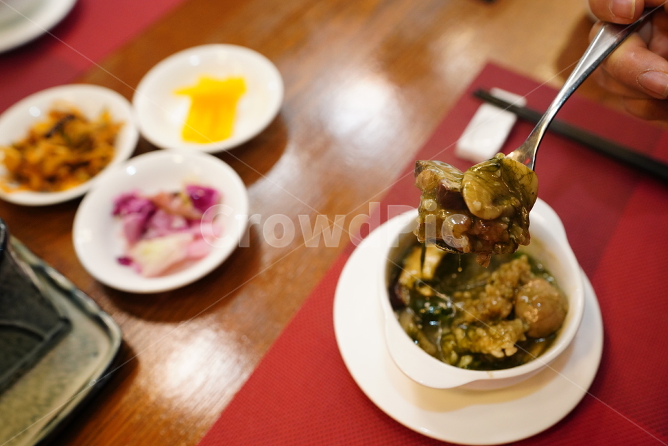 중식,음식,푸드,누룽지탕,해물,씨푸드,seefood,식사,그릇,먹방,해산물,중화요리,먹거리,요리,음식,식재료,요리,food,cook,meal,dishes,food reserves,중식,중국음식,중화요리,chinese food,chinese dishes,chinese meal,chinese cook