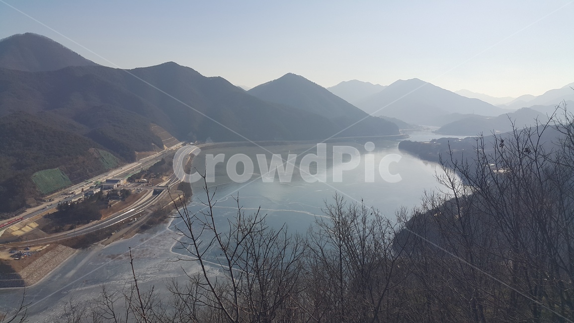 nature,자연,충주호,호수,단양,산,lake,outdoors,자연,풍경,nature,landscape,promontory,곶,옥외