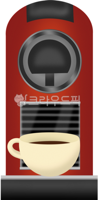 Coffee machine,coffee,capsule,espresso,barista,automatic coffee machine,water,cafe,home cafe,cafe latte,americano,iced americano,shot,coffee,for business,for home,coffee pot,pressure,filter,coffee maker