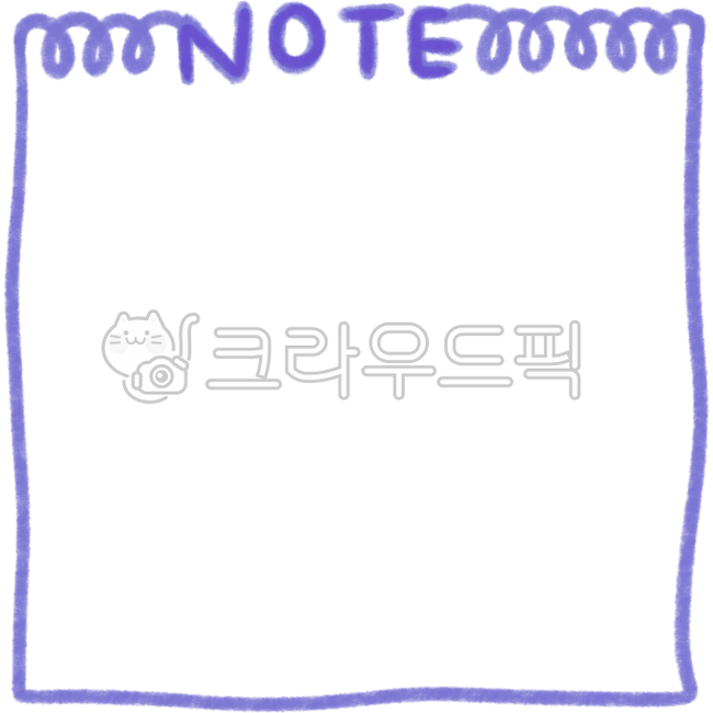 note,노트,공책,필기,낙서,메모,memo