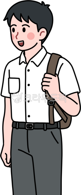 School uniform,student,middle school student,high school student,story,chat,talk,conversation,summer uniform,happiness,fun,tiki-taka,middle school,high school,meeting,friend,talking,teenager,communication,greeting,greetings,communicat