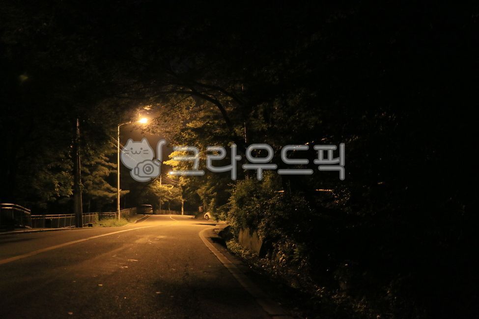 가로등,streetlamp,streetlight,외로움,야경,도로,asphalt,아스팔트,road,빛,light,yellow,쓸쓸함,빛과어둠,어둠,밤