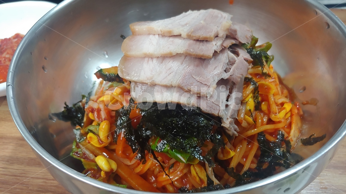 향토음식,돔베고기,고기국수,음식,요리,noodles
