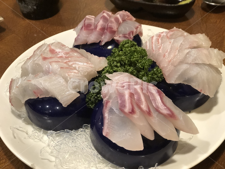 회,사시미,도미,돔,돗돔,한잔,횟집,생선회,접시,한상차림,음식,식재료,요리,food,cook,meal,dishes,food reserves,일식,일본음식,일본요리,Japanese food,Japanese dishes,Japanese meal,Japanese cook