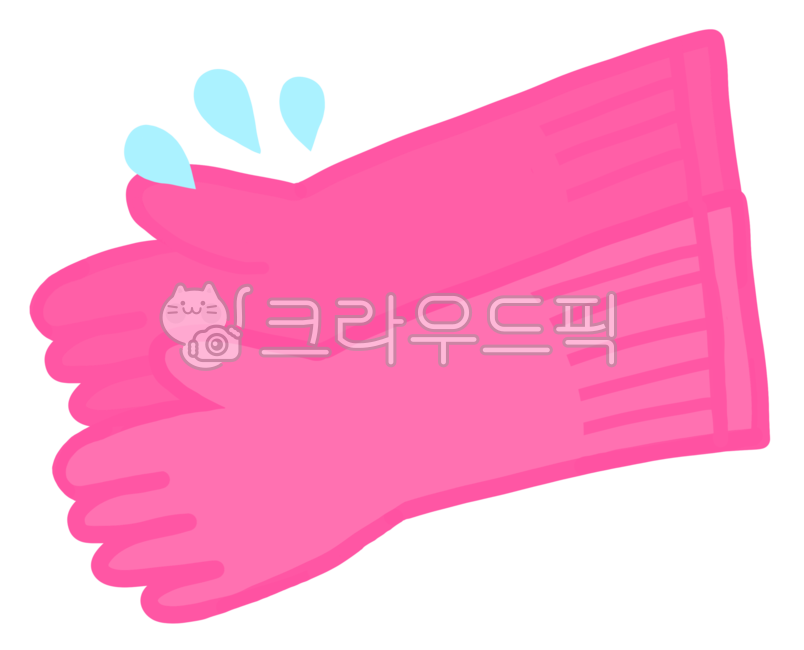 고무장갑,세척,설거지,주방,주방용품,생활용품,부엌,주부,가사,가사일,집안일,청소,청결,장갑,물
