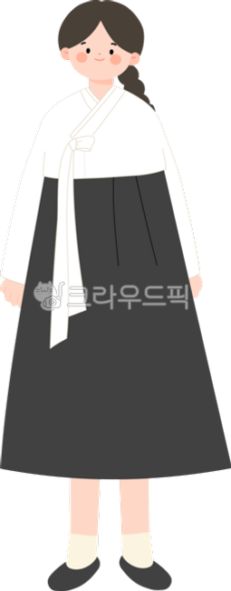 Samiljeol,Republic of Korea,Liberation Day,Independence,Independence Movement,Tapgol Park,Yu Gwan-sun,National Holiday,Japanese Colonial Period,Liberation,History,Independence Activist,Meritorious Person