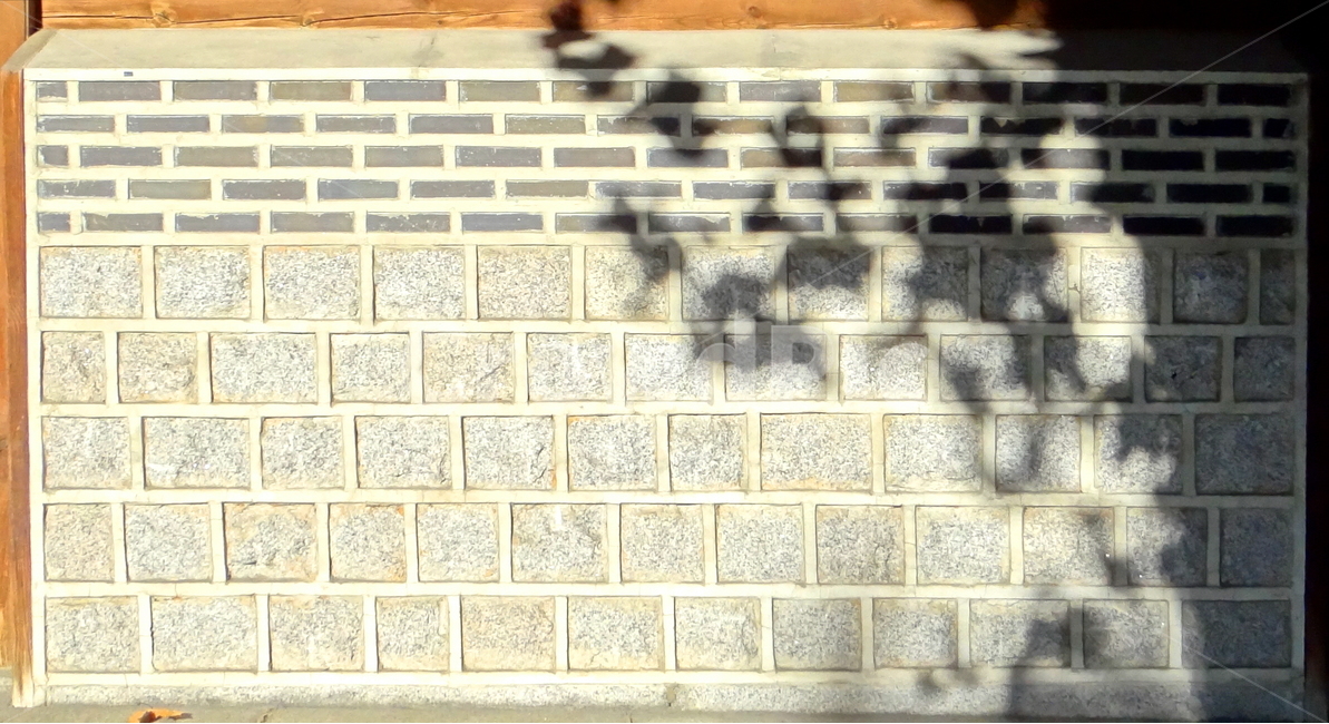 감성,그림자,햇빛,벽,emotion,햇살,오후,shadow,sun,sunlight,wall,건축,건축물,한국전통,네모,사각형,한국전통,한국문화,korean traditional,korean culture,건축물,건물외관,exterior,building,structure,architecture,construction
