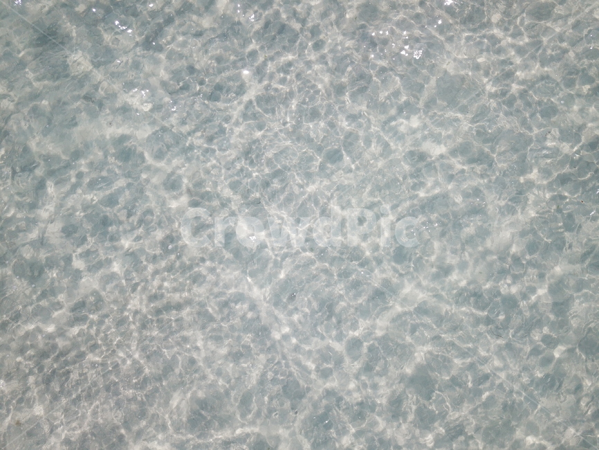 제주도,바다,풍경,찰랑,맑은물