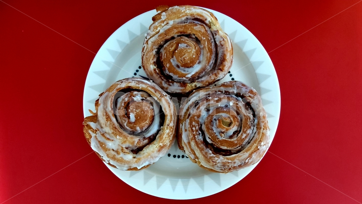 시나몬,빵,베이커리,제과점,간식,달콤함,cinnamonbun,bread,bakery,sweet,빵,bread