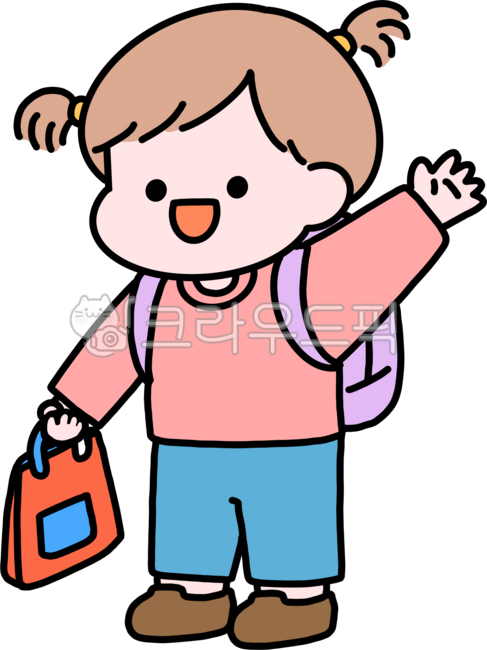 Freshman,new semester,new semester,first grade,elementary school student,first grader,new semester student,incoming student,child,kindergarten,graduation,new beginning,sprout