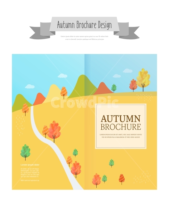 brochure,sign,autumn,leaflet,text box,Catalog