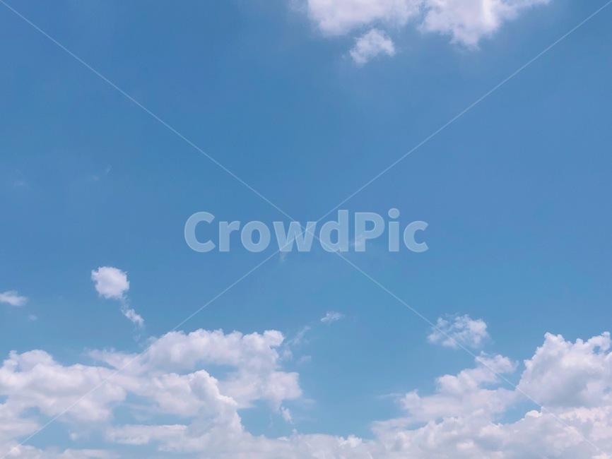 하늘,구름,맑은날,좋은날,감성,자연,풍경,nature,landscape,outdoors,옥외,azure sky,푸른 하늘,sky